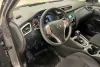 Nissan Qashqai 1,2L Visia 2WD 6M/T * Vähän ajettu * Thumbnail 8