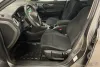 Nissan Qashqai 1,2L Visia 2WD 6M/T * Vähän ajettu * Thumbnail 9