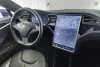 Tesla Model S 85 - Autohuumakorko 1,99%+kulut - Thumbnail 8