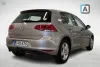Volkswagen Golf Highline 1,2 TSI 77 kW (105 hv) BlueMotion Technology DSG * Pienet kilometrit / Koukku * Thumbnail 3