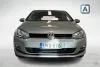 Volkswagen Golf Highline 1,2 TSI 77 kW (105 hv) BlueMotion Technology DSG * Pienet kilometrit / Koukku * Thumbnail 5
