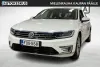Volkswagen Passat Sedan GTE Plug-In Hybrid 160 kW (218 hv) DSG-automaatti - Autohuumakorko 1,99%+kulut - Thumbnail 1