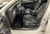 Volkswagen Passat Sedan GTE Plug-In Hybrid 160 kW (218 hv) DSG-automaatti - Autohuumakorko 1,99%+kulut - Thumbnail 9