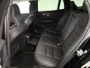 Volvo V60 T6 TwE AWD Momentum aut - Polttoainetoiminen lisälämmitin, Adapt.Vakkari, Koukku, Keyless, LED, Verhoilu: Moritz nahka - J. autoturva - Ilmainen kotiintoimitus Thumbnail 9