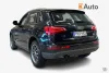 Audi Q5 2,0 TDI (DPF) quattro S tronic Business * Suomi-Auto / Moottorinlämmitin / Vetokoukku / Vakkari * Thumbnail 2