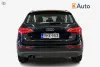 Audi Q5 2,0 TDI (DPF) quattro S tronic Business * Suomi-Auto / Moottorinlämmitin / Vetokoukku / Vakkari * Thumbnail 3