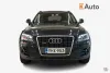 Audi Q5 2,0 TDI (DPF) quattro S tronic Business * Suomi-Auto / Moottorinlämmitin / Vetokoukku / Vakkari * Thumbnail 4