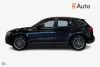 Audi Q5 2,0 TDI (DPF) quattro S tronic Business * Suomi-Auto / Moottorinlämmitin / Vetokoukku / Vakkari * Thumbnail 5