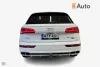 Audi Q5 Launch Edition 55 TFSI e quattro S tronic *MatrixLed / B&O / S-Line / Nahat / Koukku /Ilma-alusta* Thumbnail 3