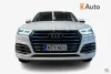 Audi Q5 Launch Edition 55 TFSI e quattro S tronic *MatrixLed / B&O / S-Line / Nahat / Koukku /Ilma-alusta* Thumbnail 4