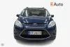 Ford C-Max 1,6 TDCi 115 hv Start/Stop Titanium *Pa-Lämmitin / Vakkari / Koukku* Thumbnail 4