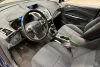 Ford C-Max 1,6 TDCi 115 hv Start/Stop Titanium *Pa-Lämmitin / Vakkari / Koukku* Thumbnail 6