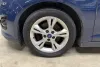 Ford C-Max 1,6 TDCi 115 hv Start/Stop Titanium *Pa-Lämmitin / Vakkari / Koukku* Thumbnail 9