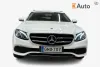Mercedes-Benz E 220 220 d 4Matic T A Business *Facelift / Burmester / Vetokoukku / P-Kamera* Thumbnail 4