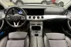 Mercedes-Benz E 220 220 d 4Matic T A Business *Facelift / Burmester / Vetokoukku / P-Kamera* Thumbnail 7