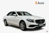 Mercedes-Benz E 300 300 de A Business Avantgarde Edition EQ Power * Widescreen / Koukku / Blis / Navi / Multibeam * Thumbnail 1