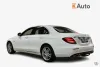 Mercedes-Benz E 300 300 de A Business Avantgarde Edition EQ Power * Widescreen / Koukku / Blis / Navi / Multibeam * Thumbnail 2