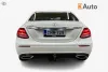 Mercedes-Benz E 300 300 de A Business Avantgarde Edition EQ Power * Widescreen / Koukku / Blis / Navi / Multibeam * Thumbnail 3