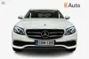Mercedes-Benz E 300 300 de A Business Avantgarde Edition EQ Power * Widescreen / Koukku / Blis / Navi / Multibeam * Thumbnail 4
