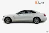 Mercedes-Benz E 300 300 de A Business Avantgarde Edition EQ Power * Widescreen / Koukku / Blis / Navi / Multibeam * Thumbnail 5