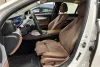 Mercedes-Benz E 300 300 de A Business Avantgarde Edition EQ Power * Widescreen / Koukku / Blis / Navi / Multibeam * Thumbnail 6