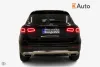 Mercedes-Benz GLC 300 e 4MATIC A Business EQ Power * Nahkasisusta / LED-ajovalot / P-Kamera / Vakkari* Thumbnail 3