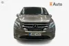 Mercedes-Benz Vito 119CDI 4x4-3,05/34K pitkä A3 A *Webasto/ vetokoukku /läpijuostava* Thumbnail 4