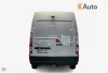 Renault Master dCi 145 TwinTurbo L2H2 10,8 m3 *ALV | Vakionopeussäädin | Peruutuskamera | Webasto | Vetokoukku | Thumbnail 3