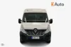 Renault Master dCi 145 TwinTurbo L2H2 10,8 m3 *ALV | Vakionopeussäädin | Peruutuskamera | Webasto | Vetokoukku | Thumbnail 4