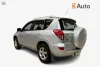 Toyota RAV4 2,0 VVT-i 4WD Business * Vetokoukku, Ilmastointi, Neliveto * Thumbnail 2