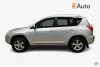Toyota RAV4 2,0 VVT-i 4WD Business * Vetokoukku, Ilmastointi, Neliveto * Thumbnail 5