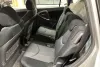 Toyota RAV4 2,0 VVT-i 4WD Business * Vetokoukku, Ilmastointi, Neliveto * Thumbnail 8