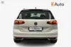Volkswagen Passat Variant GTE Plug-In Hybrid 160 kW DSG-automaatti *''ACC / Travel Assist / LED-ajovalot / P-kamera * Thumbnail 3