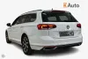 Volkswagen Passat Variant GTE Plug-In Hybrid 160 kW DSG-autom. * ACC / Kaistanpito / LED-ajovalot / Peruutuskamera * Thumbnail 2