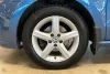 Volkswagen Polo Comfortline 1,2 TSI 66 kW (90 hv) * Pysäköintitutkat / Vakkari / Kahdet renkaat / * Thumbnail 9