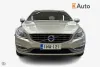 Volvo V60 D4 Momentum Business aut * Pa-Lämmitin / VOC / Digimittaristo / Navi / Nahat* Thumbnail 4