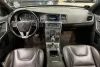 Volvo V60 D4 Momentum Business aut * Pa-Lämmitin / VOC / Digimittaristo / Navi / Nahat* Thumbnail 7