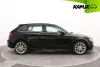 Audi A3 Sportback Business Sport 1,4 TFSI e-tron S tronic / Vakkari / Navigointi / LED-ajovalot / Tutkat / Thumbnail 2