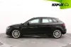 Audi A3 Sportback Business Sport 1,4 TFSI e-tron S tronic / Vakkari / Navigointi / LED-ajovalot / Tutkat / Thumbnail 8