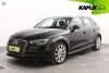 Audi A3 Sportback Business Sport 1,4 TFSI e-tron S tronic / Vakkari / Navigointi / LED-ajovalot / Tutkat / Thumbnail 9