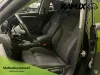 Audi A3 Sedan Business Sport 1,4 TFSI ultra S tronic / Vakkari / Bluetooth / Sporttipenkit / Thumbnail 6