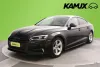 Audi A5 Sportback Business Sport Comfort Edition 1,4 TFSI 110 kW S tronic / Vetokoukku / Webasto / / Thumbnail 6