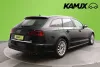Audi A6 Avant Business Sport 2,0 TDI 140 kW ultra S tronic / Vakionopeudensäädin / Webasto / 2x Renkaat / Thumbnail 4