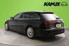 Audi A6 Avant Business Sport 2,0 TDI 140 kW ultra S tronic / Vakionopeudensäädin / Webasto / 2x Renkaat / Thumbnail 5