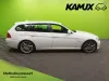 BMW 318 E91 Touring / Prof. Navi / Lohko + sisäpistoke / Bi-Xenon / Sporttipenkit / Thumbnail 2
