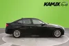 BMW 318 F30 Sedan 318i A Business / LED-ajovalot / Vakkari / Peruutustutka / BT / Thumbnail 2
