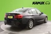 BMW 318 F30 Sedan 318i A Business / LED-ajovalot / Vakkari / Peruutustutka / BT / Thumbnail 4