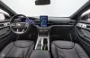 Ford Explorer 3,0 V6 Ecoboost 457hv PHEV A10 AWD ST-Line / Huippuvarusteltu / 7p / Bang/Olufsen / Panoraama / Thumbnail 9