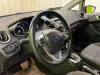 Ford Fiesta 1,0 EcoBoost 100hv PowerShift Titanium 5-ovinen / Jakopää tehty / Katsastettu / Lohko / Vakkari / Thumbnail 5