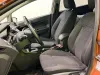 Ford Fiesta 1,0 EcoBoost 100hv PowerShift Titanium 5-ovinen / Jakopää tehty / Katsastettu / Lohko / Vakkari / Thumbnail 6